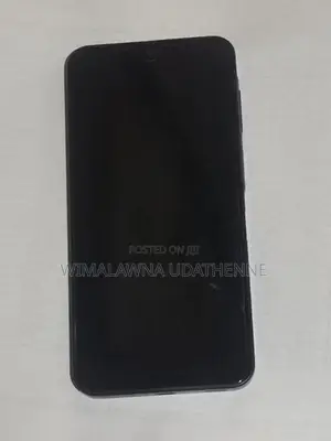 Samsung Galaxy A16 (Used)