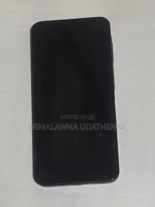 Samsung Galaxy A16 (Used)