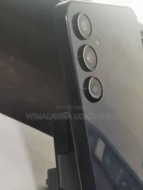 Samsung Galaxy A16 (Used)