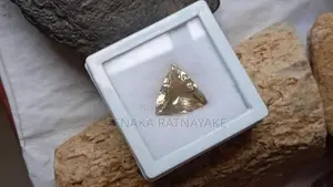 Gem Stone