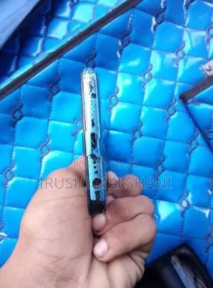 Realme C11 (Used)