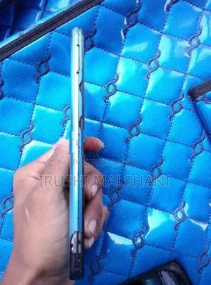 Realme C11 (Used)