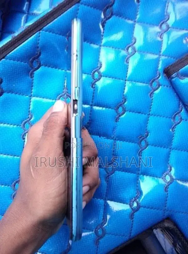 Realme C11 (Used)