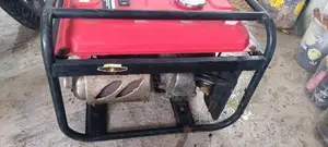 Generator 3.5kw