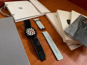 Apple Watch Ultra 2 49MM Cellular Bands