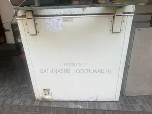 Restaurant Equipments Set
