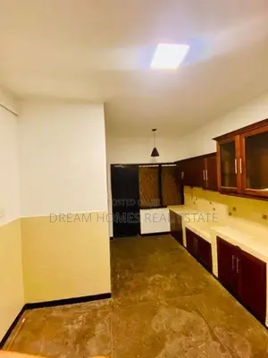 2-Storey 4BR House For Rent – 7 Perches In Nugegoda