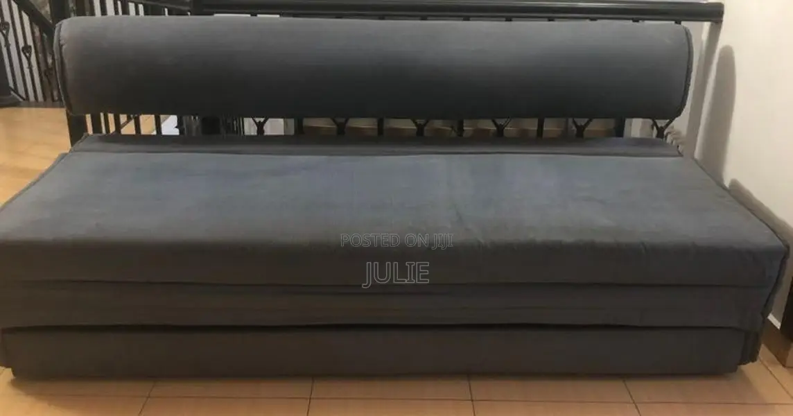 Damro Large Sofa Bed