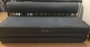 Damro Large Sofa Bed