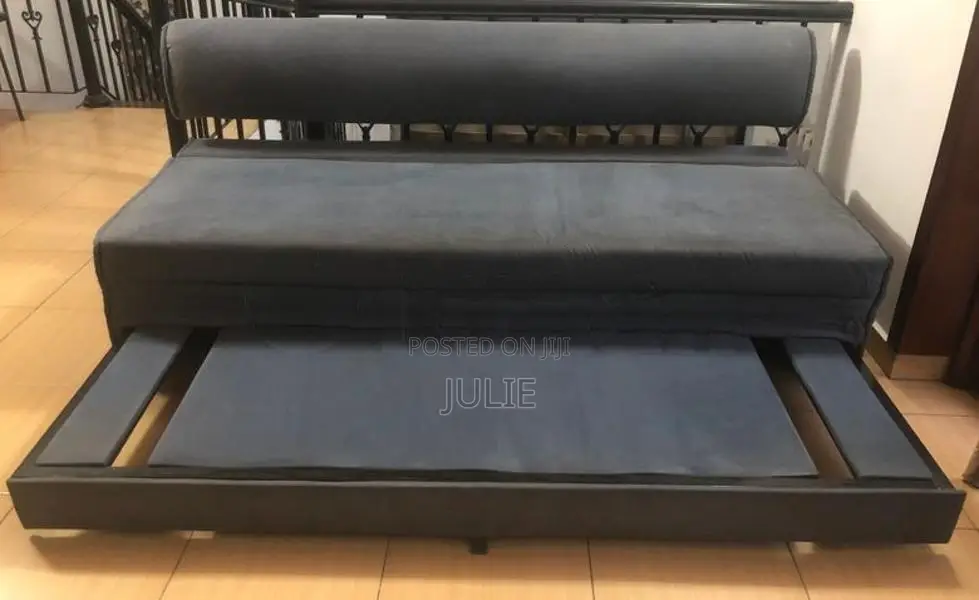 Damro Large Sofa Bed