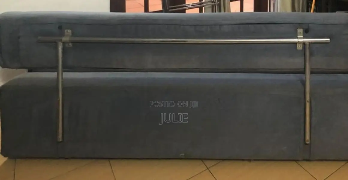 Damro Large Sofa Bed