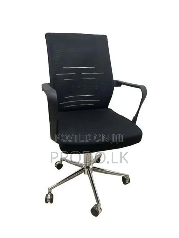 Prodo Aqua Pro Office Chair