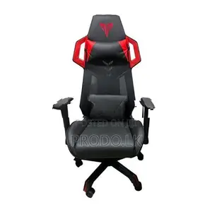 Prodo Mesh Gaming Office Chair