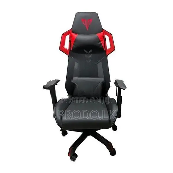Prodo Mesh Gaming Office Chair