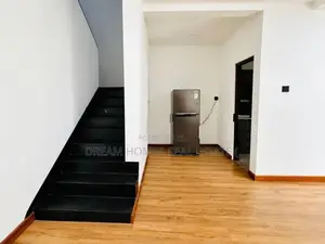2-Bedroom House for Rent – Mattegoda Housing Scheme