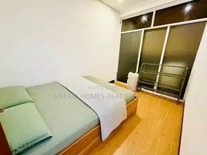 2-Bedroom House for Rent – Mattegoda Housing Scheme