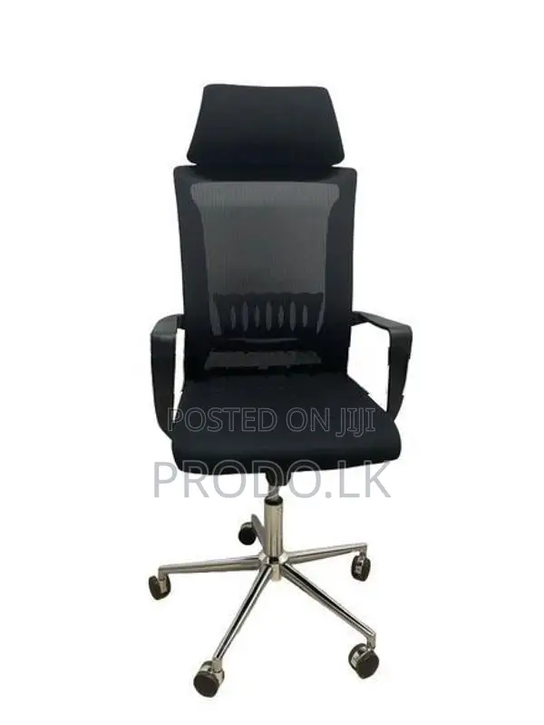 Prodo Astra Office Chair