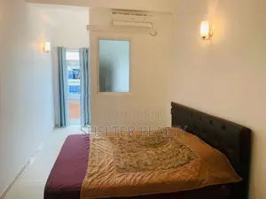 Spacious 2 Bedroom apartment for rent in Colombo 5 - Kirulapona