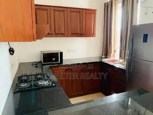 Spacious 2 Bedroom apartment for rent in Colombo 5 - Kirulapona