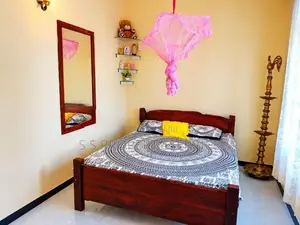 House for Sale in Weligama (SSPH-417)