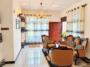 House for Sale in Weligama (SSPH-417)