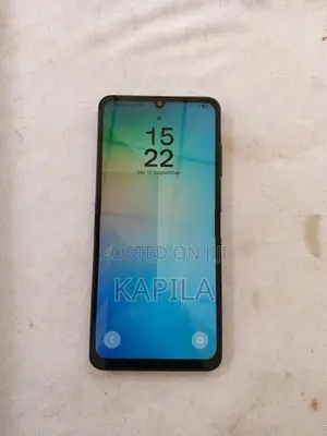 Samsung Galaxy A06 (Used)