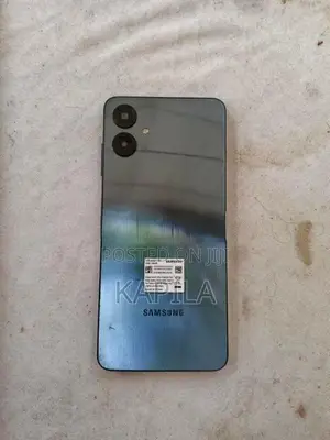 Samsung Galaxy A06 (Used)