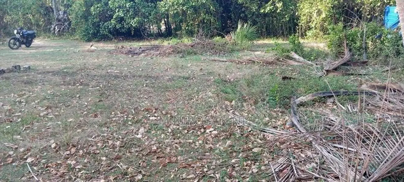 காணி விற்பனை(கல்வியங்காடு.யாழ்ப்பாணம்)