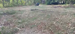காணி விற்பனை(கல்வியங்காடு.யாழ்ப்பாணம்)