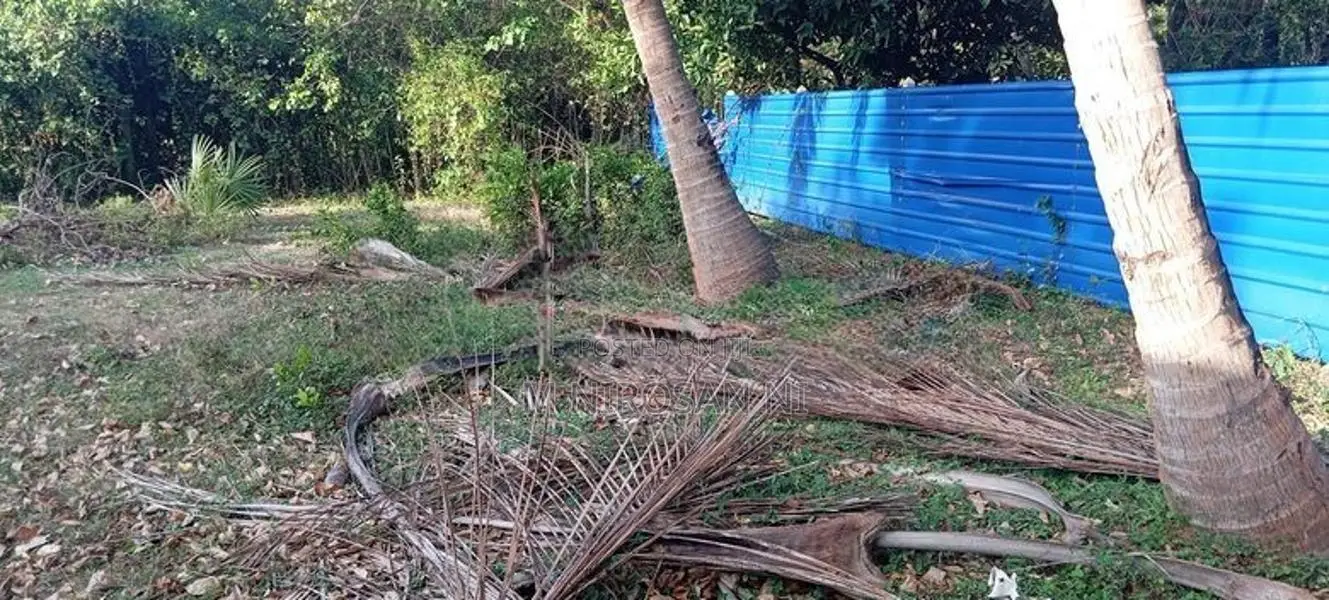 காணி விற்பனை(கல்வியங்காடு.யாழ்ப்பாணம்)