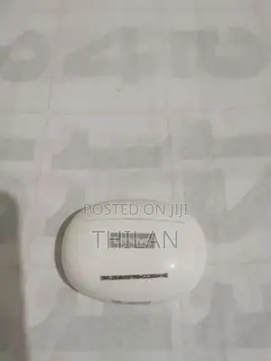 Lenovo Earpods