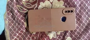 Samsung Galaxy A10s (Used)