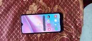 Samsung Galaxy A10s (Used)