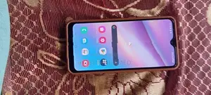 Samsung Galaxy A10s (Used)