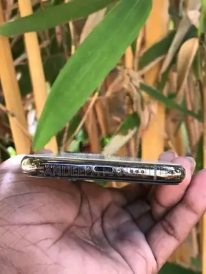 Apple iPhone 11 Pro (Used)