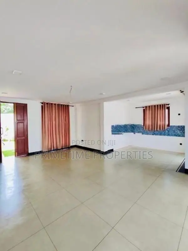 (KH774) Modern Two Storey House for Sale in Battaramulla Thalahena