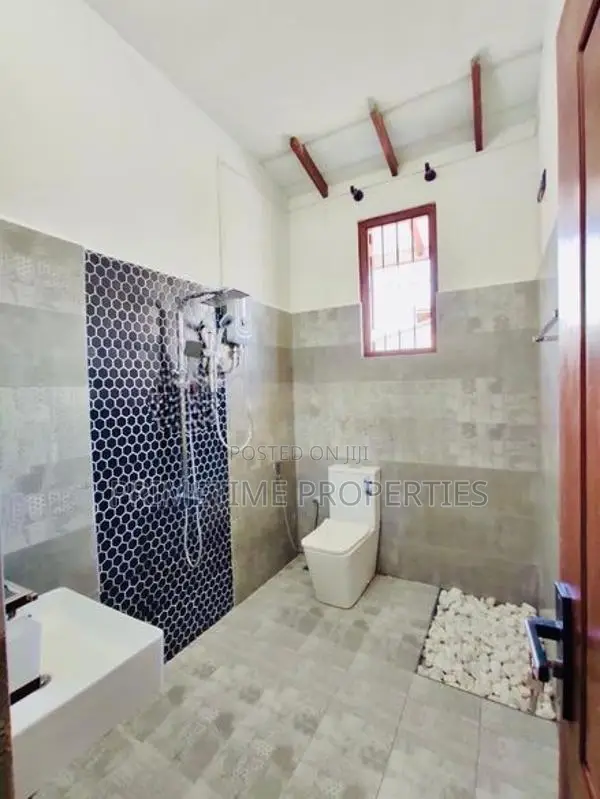 (KH774) Modern Two Storey House for Sale in Battaramulla Thalahena