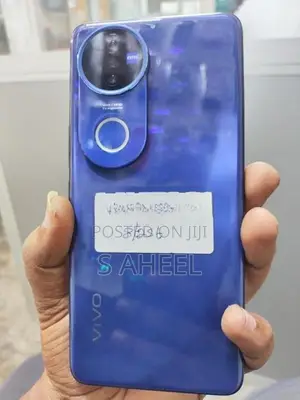 Vivo V50 (Used)