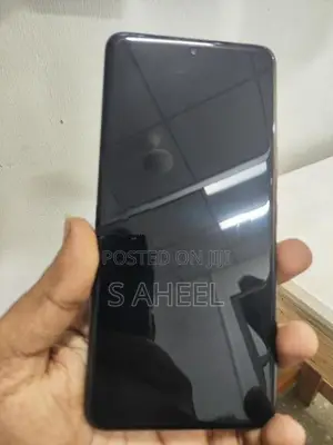 Vivo V50 (Used)