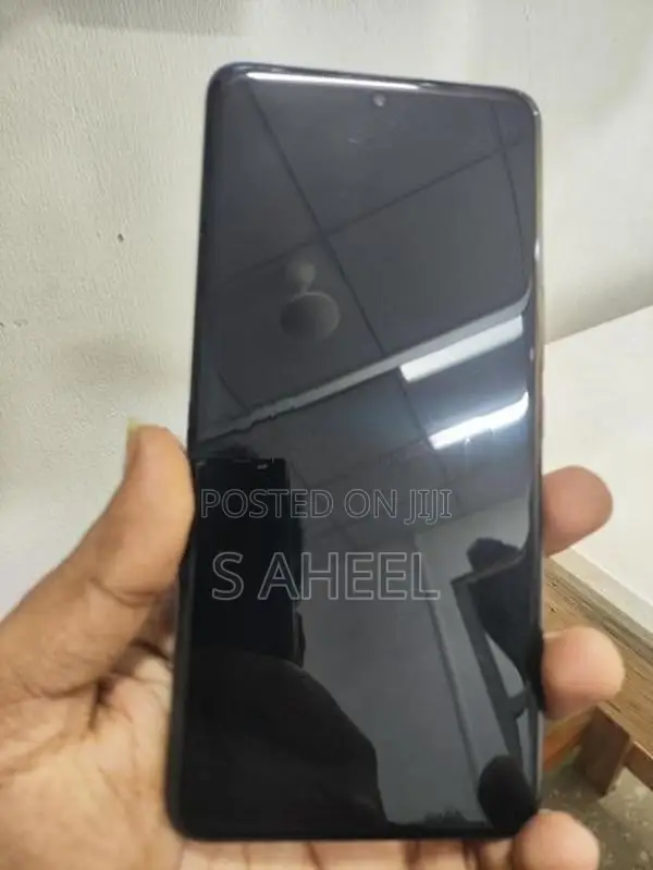 Vivo V50 (Used)