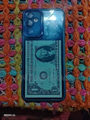 Samsung Galaxy A14 (Used)