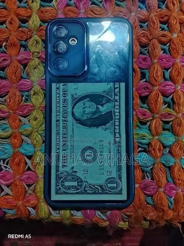 Samsung Galaxy A14 (Used)