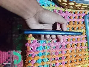 Samsung Galaxy A14 (Used)