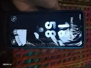 Samsung Galaxy A14 (Used)