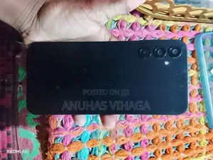 Samsung Galaxy A14 (Used)