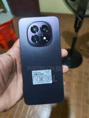 Oppo F29 5G 8GB (Used)