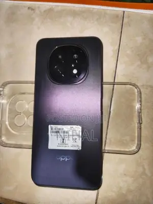 Oppo F29 5G 8GB (Used)