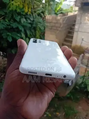 Samsung Galaxy A13 (Used)