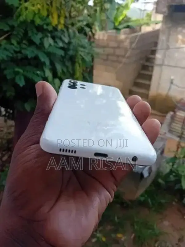 Samsung Galaxy A13 (Used)