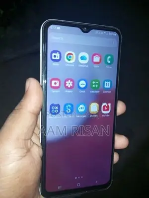 Samsung Galaxy A13 (Used)